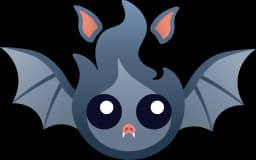 Flammy de Manon Chojnacki