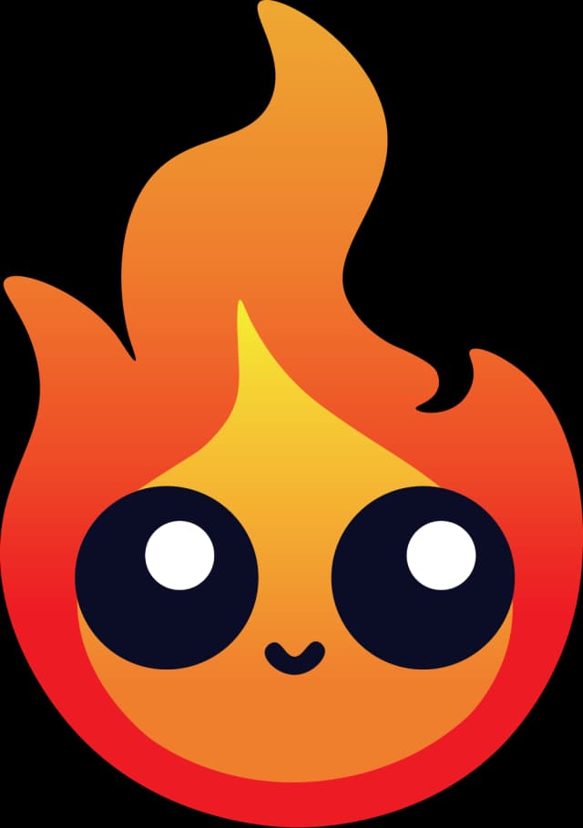 Flammy Classic