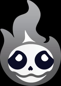 Flammy de Lucas Lablanche