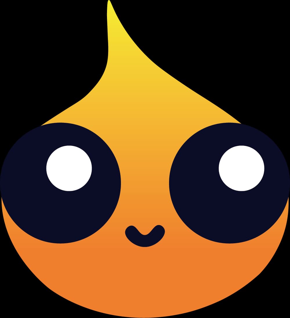 Mascotte