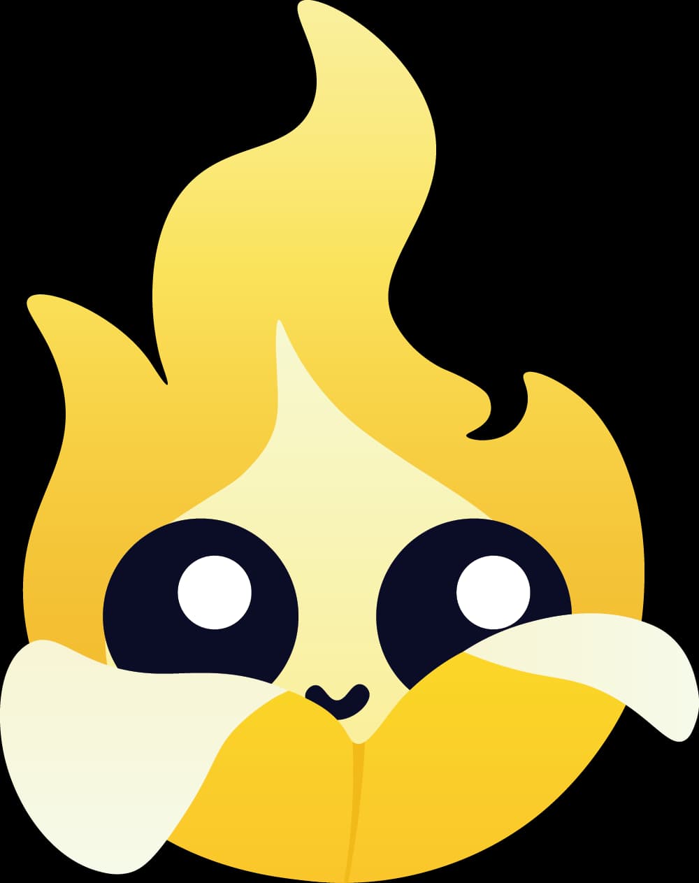 Mascot