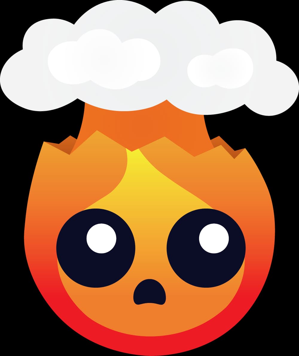 Mascotte
