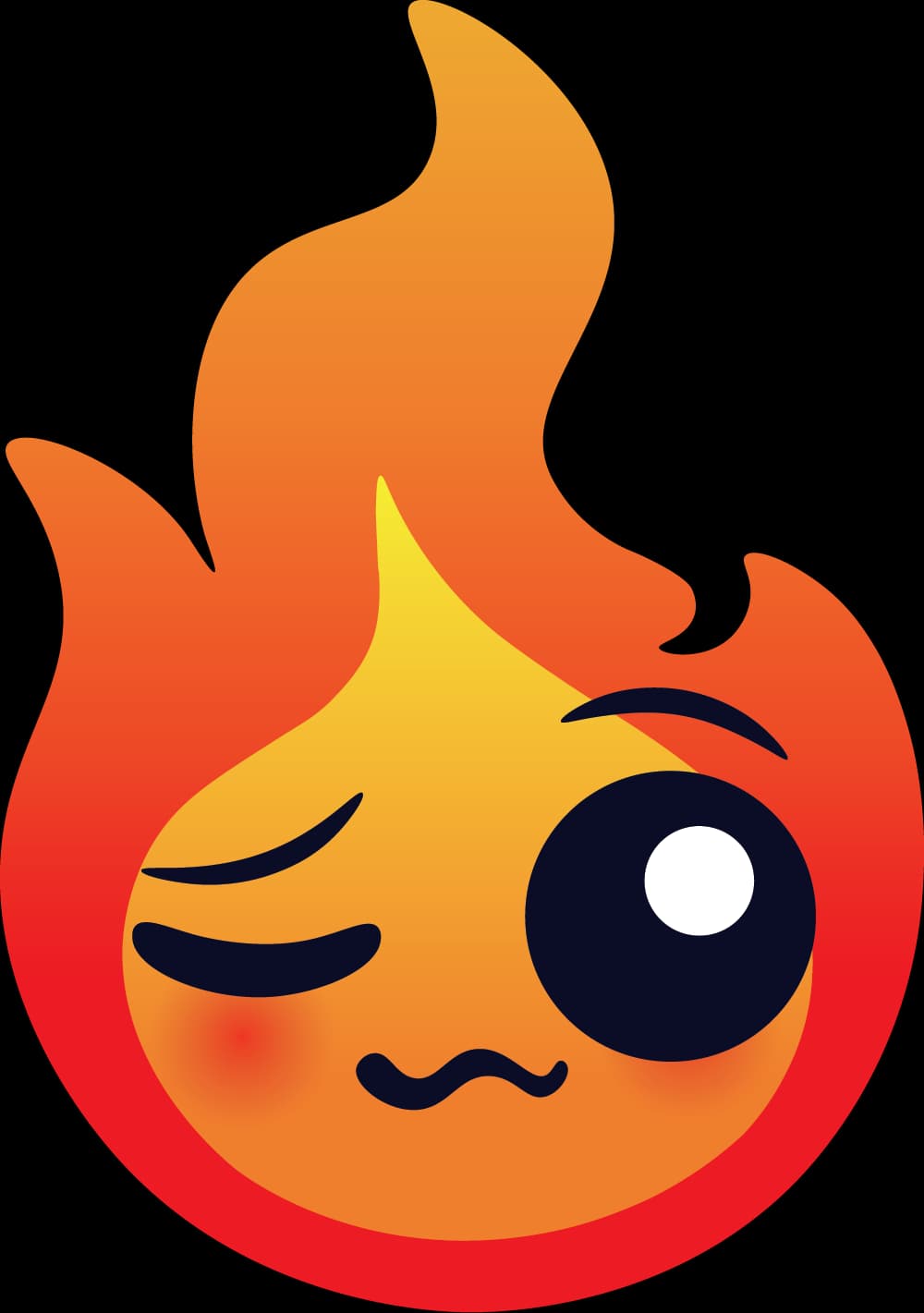 Mascot
