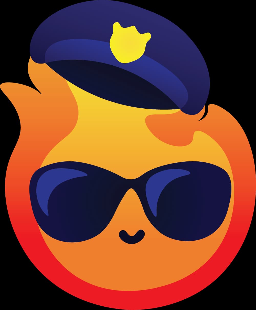 Mascot