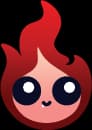 Mascot