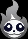 Mascot