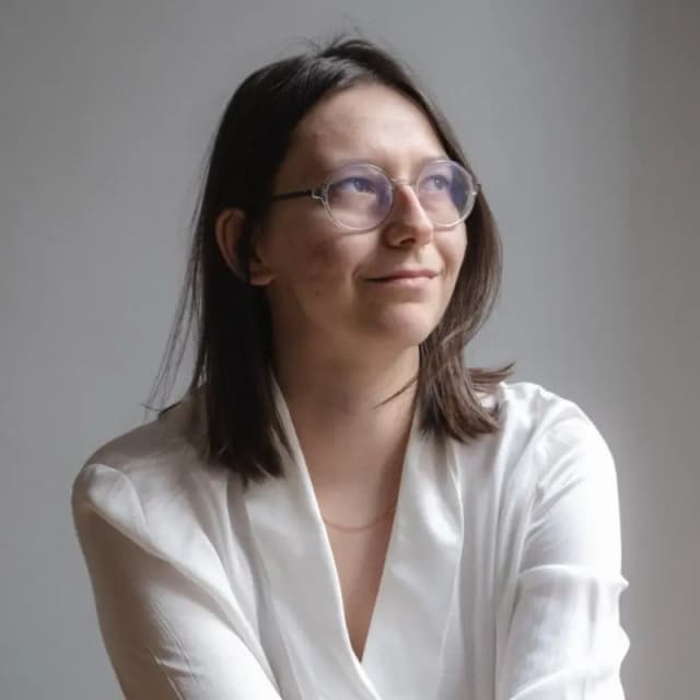 Manon Chojnacki