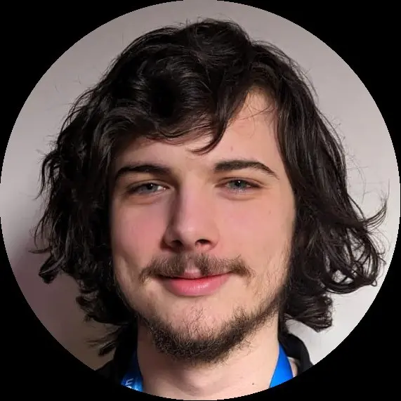 Matthieu Laurent