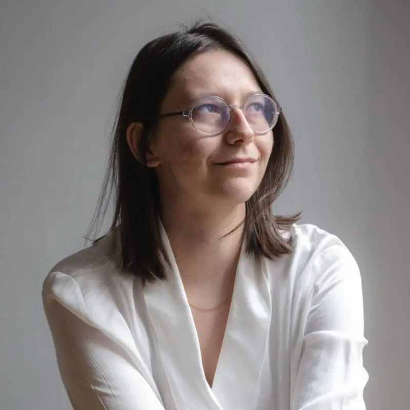 Manon Chojnacki